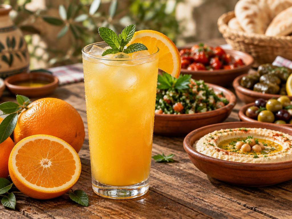 عصير